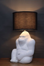 Load image into Gallery viewer, GOR TABLE LAMP JR 200082
