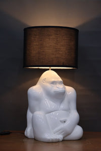GOR TABLE LAMP JR 200082