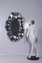 Load image into Gallery viewer, DALI MIRROR - OVAL
