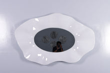 Load image into Gallery viewer, DALI MIRROR - OVAL
