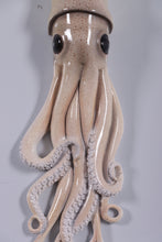 Load image into Gallery viewer, SQUID WALL DECOR JR 200098
