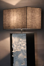 Load image into Gallery viewer, CORAL FLOOR LAMP JR 200149
