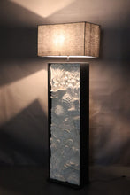 Load image into Gallery viewer, CORAL FLOOR LAMP JR 200149
