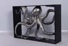 Load image into Gallery viewer, OCTO CONSOLE JR 210005
