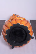 Load image into Gallery viewer, CRAZY PUMPKIN STACK JR 210219
