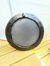 Load image into Gallery viewer, PORTHOLE MIRROR - JR 2476
