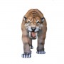 Load image into Gallery viewer, SABER TOOTHED TIGER -JR 3162
