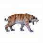 Load image into Gallery viewer, SABER TOOTHED TIGER -JR 3162
