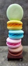 Load image into Gallery viewer, MACAROON STACK - BIG JR 3601
