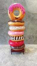 Load image into Gallery viewer, DONUT STACK - BIG JR 3603
