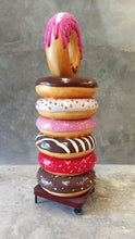 Load image into Gallery viewer, DONUT STACK - BIG JR 3603
