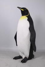 Load image into Gallery viewer, KING PENGUIN 6FT JR 170071
