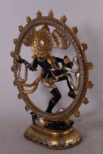 Load image into Gallery viewer, SHIVA JR AASHI
