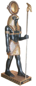 Horus 3ft (JR AFH03)