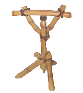 BAMBOO STAND - JR C-076