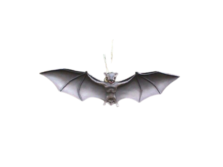 Bat 3ft wingspan (JR 1603)