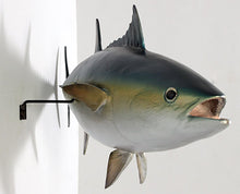 Load image into Gallery viewer, BLUEFIN TUNA - JR 120054
