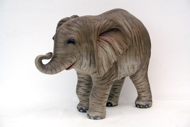 ELEPHANT BABY - JR 2397