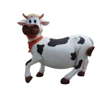 Load image into Gallery viewer, FUNNY COW JR C-004-1
