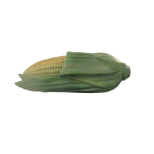 Load image into Gallery viewer, CORN - JR C-140
