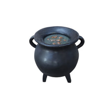 Load image into Gallery viewer, Cauldron - JR C-190
