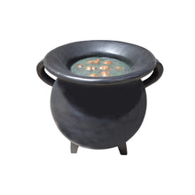 Load image into Gallery viewer, Cauldron - JR C-190
