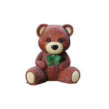 Load image into Gallery viewer, SMALL BEAR JR C-226
