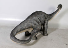 Load image into Gallery viewer, DEFINITIVE APATOSAURUS - JR 110037
