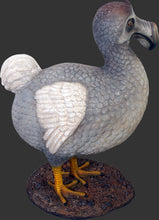 Load image into Gallery viewer, DODO BIRD - JR 120007
