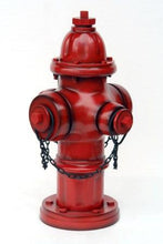 Load image into Gallery viewer, Fire Hydrant 3ft (JR 2646)

