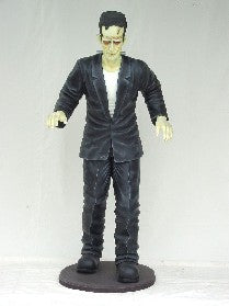 Frankenstein Monster 7FT -JR 1428