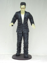 Load image into Gallery viewer, Frankenstein Monster 7FT -JR 1428
