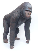 Load image into Gallery viewer, GORILLA LIFESIZE - JR 2299
