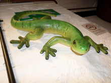 Load image into Gallery viewer, GECKO 60CMS - JR 150044
