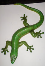Load image into Gallery viewer, GECKO 80CMS -JR 150045
