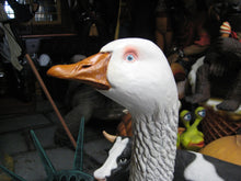 Load image into Gallery viewer, GOOSE JR 080045
