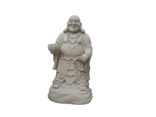 Load image into Gallery viewer, Buddha Jumbo- Bronze (JR 150281)
