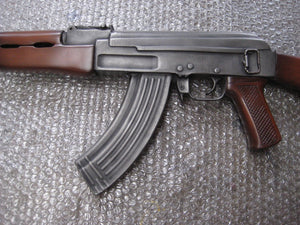 REPLICA AK47 - GUN - JR RR007