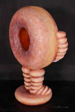 Load image into Gallery viewer, DONUT MAN JR 0013
