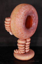 Load image into Gallery viewer, DONUT MAN JR 0013
