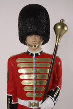 Load image into Gallery viewer, ROYAL ARTILLERY OFFICER JR 180175
