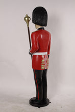 Load image into Gallery viewer, ROYAL ARTILLERY OFFICER JR 180175

