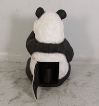 Load image into Gallery viewer, PANDA COLLECTION BOX -JR 0043
