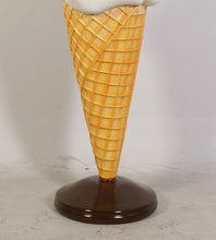 Load image into Gallery viewer, WHIPPY ICE CREAM 4FT JR 0045
