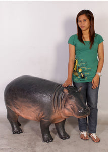 HIPPO BABY- JR 110087