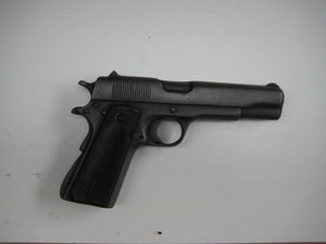 REPLICA M92F - GUN JR RR002