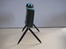 Load image into Gallery viewer, REPLICA CLAYMORE MINE - JR RR013
