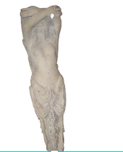 Load image into Gallery viewer, JR 180137 ROMAN STONE
