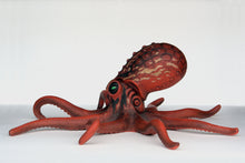 Load image into Gallery viewer, OCTOPUS JR 2547
