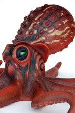 Load image into Gallery viewer, OCTOPUS JR 2547
